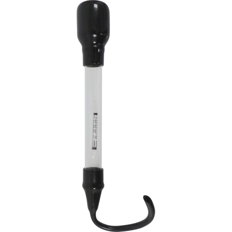 PÈSE ANTIGELS 220MM BLISTER