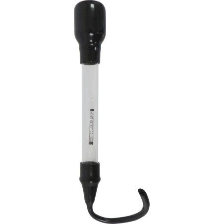 PÈSE ANTIGELS 220MM BLISTER