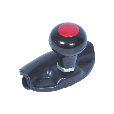 BOULE DE VOLANT - FIXATION CERCLE VOLANT