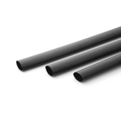 8 GAINES THERMORÉTRACTABLES 12MM/100MM 3:1