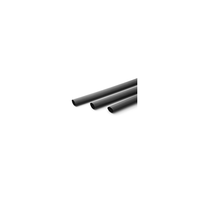 8 GAINES THERMORÉTRACTABLES 12MM/100MM 3:1