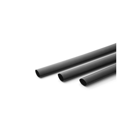 8 GAINES THERMORÉTRACTABLES 12MM/100MM 3:1
