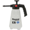 Pulvérisateur Drakkar 2L avec buse réglable et joint Viton_ref SOD18663