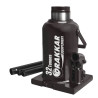 Cric bouteille hydraulique Drakkar 32T_ref SOD13125-1