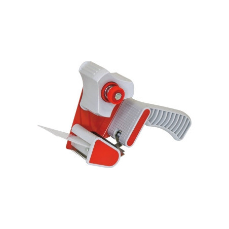 DEVIDOIR POUR ROULEAU ADHESIF