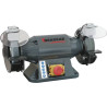 Touret à meuler Drakkar 150 mm 520W_ref SOD15528