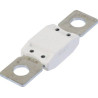 5 FUSIBLES ENFICHABLES MEGA SERIE 60 32V/175A BLANC - D.8MM