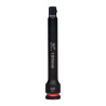 Rallonge Shockwave Milwaukee 1/2" 150mm_ref 4932480352
