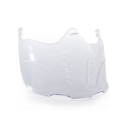 écran de protection amovible SINGER Safety pour EVAGUARD_ref ACCGUARD