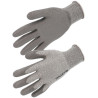 gant anti-coupure PEHD SINGER Safety taille 10_ref DYN133GPUG-T10