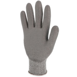 gant anti-coupure PEHD SINGER Safety taille 10_ref DYN133GPUG-T10-1
