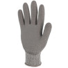 gant anti-coupure PEHD SINGER Safety taille 10_ref DYN133GPUG-T10-1