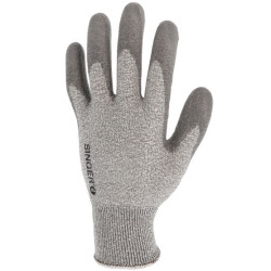gant anti-coupure PEHD SINGER Safety taille 10_ref DYN133GPUG-T10-2