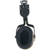 serre-tête antibruit SINGER Safety pour casque de chantier HG902_ref HG187-1