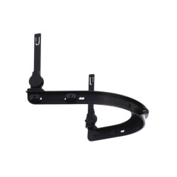 porte-visière SINGER Safety pour casque de chantier_ref HG867