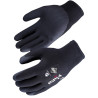 gant spécial froid SINGER Safety Ninja Ice noir taille 12_NI00-T12