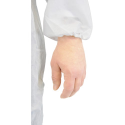 COMBINAISON ULTIMAX TAILLE XXXL