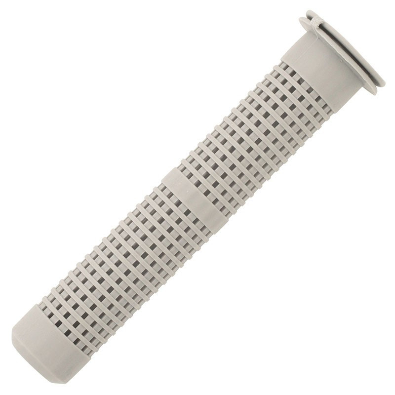 TAMIS SCELLEMENT CHIMIQUE 15X85