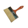 Pinceau spalter 100 mm SAVY soies naturelles PERFECT_ref 1650100