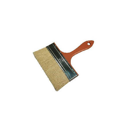 Pinceau spalter 180 mm SAVY soies naturelles PERFECT_ref 1650180