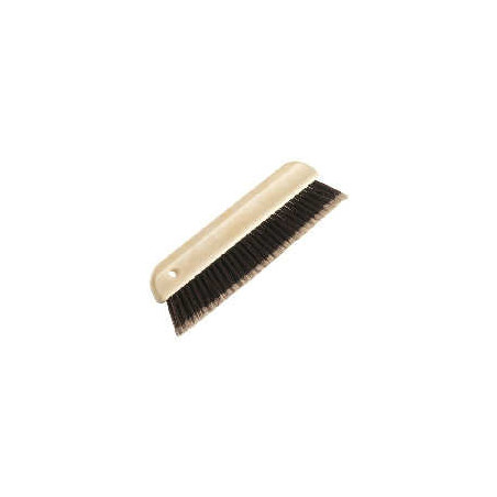 Brosse à tapisser SAVY 300 mm fibres vinyl manche polypropylène_ref 1890030