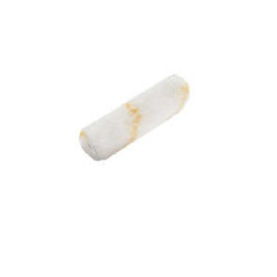 Mini manchon peinture mate et satinée 100 mm Ø16 SAVY_ref 6605110