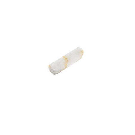Mini manchon peinture mate et satinée 100 mm Ø16 SAVY_ref 6605110