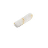 Mini manchon peinture mate et satinée 100 mm Ø16 SAVY_ref 6605110