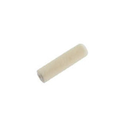 Mini manchon peinture brillante et laque 100 mm Ø16 SAVY_ref 6625110