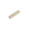 Mini manchon peinture brillante et laque 100 mm Ø16 SAVY_ref 6625110