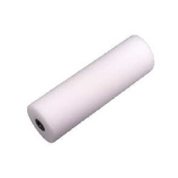 Manchon mousse toutes peintures 180 mm SAVY Ø18mm_ref 7001175