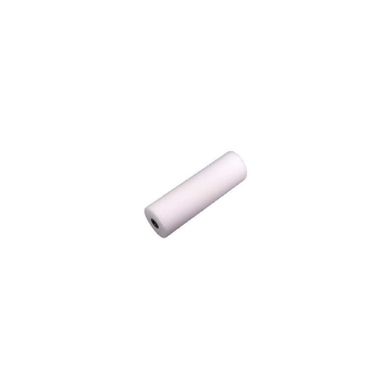 Manchon mousse toutes peintures 180 mm SAVY Ø18mm_ref 7001175