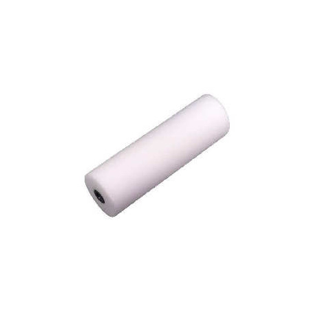 Manchon mousse toutes peintures 180 mm SAVY Ø18mm_ref 7001175