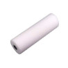 Manchon mousse toutes peintures 180 mm SAVY Ø18mm_ref 7001175
