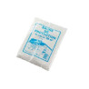 Bâche de protection multi-usage 5x4 m en polyéthylène SAVY_ref 4215000