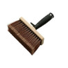 Brosse à encoller tapissier SAVY 150 mm fibres vinyl_ref 1995150