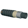 Tuyau radiateur annelé EPDM Ø32x41 mm SAFLEX_ref 620050020