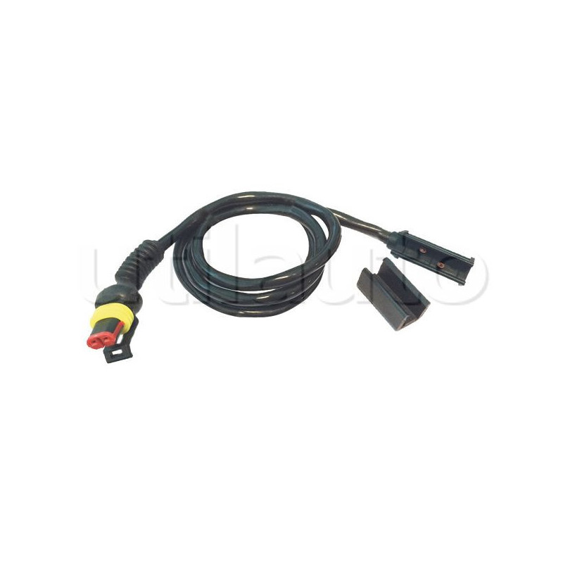 FAISCEAU DE RACCORDEMENT 1M.