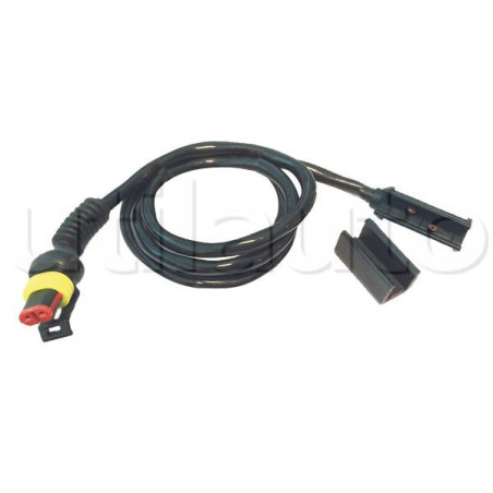 FAISCEAU DE RACCORDEMENT 1M.