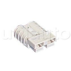 CONNECTEURS TYPE CB POUR CABLE 50MM²
