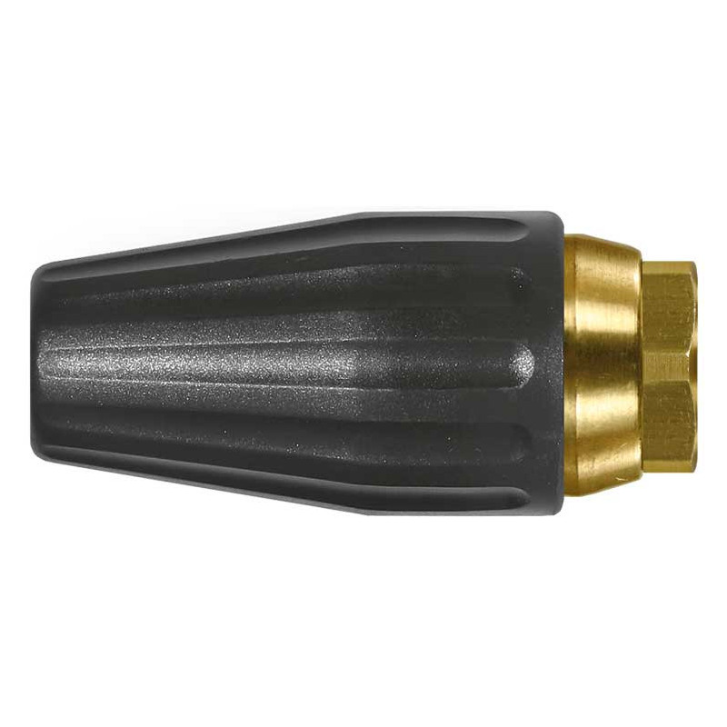 Rotabuse ST-357 055 1/4" femelle RM Suttner_ref 200357555