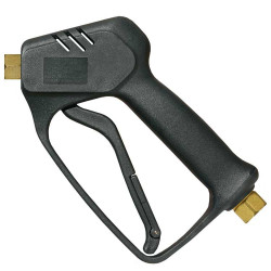 Pistolet haute pression ST-1100 RM Suttner 210 bar_ref 201100500
