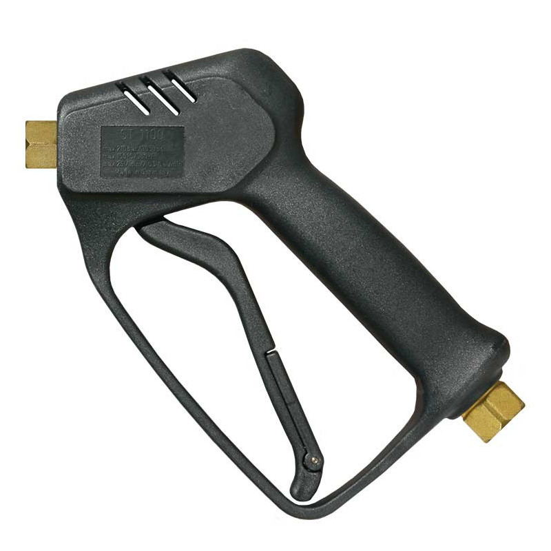 Pistolet haute pression ST-1100 RM Suttner 210 bar_ref 201100500
