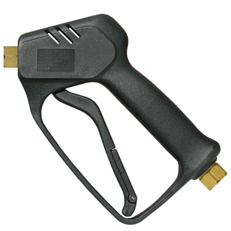 Pistolet haute pression ST-1100 RM Suttner 210 bar_ref 201100500