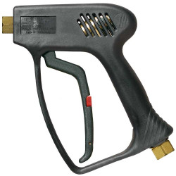 Pistolet haute pression ST-1500 RM Suttner 275 bar_ref 201500500