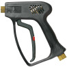 Pistolet haute pression ST-1500 RM Suttner 275 bar_ref 201500500