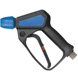 PISTOLET ST-2300 KW ROTATIF