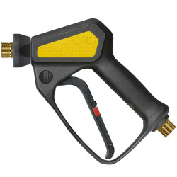 PISTOLET ST-2300 K E/A 22X1.5 AG