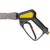 Pistolet haute pression ST-2300 M22 RM Suttner_ref 202300710-1