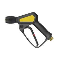 PISTOLET ST-2300 VARIOPRESS E 3/8:S 1/4